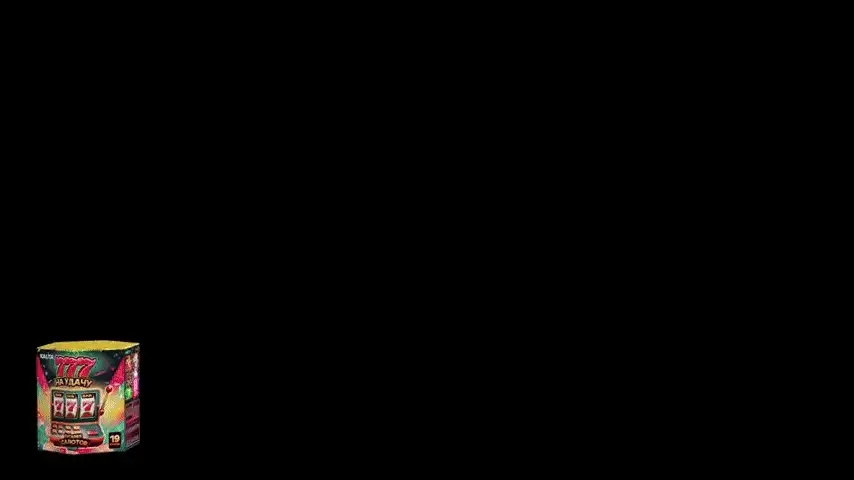 Kc7201