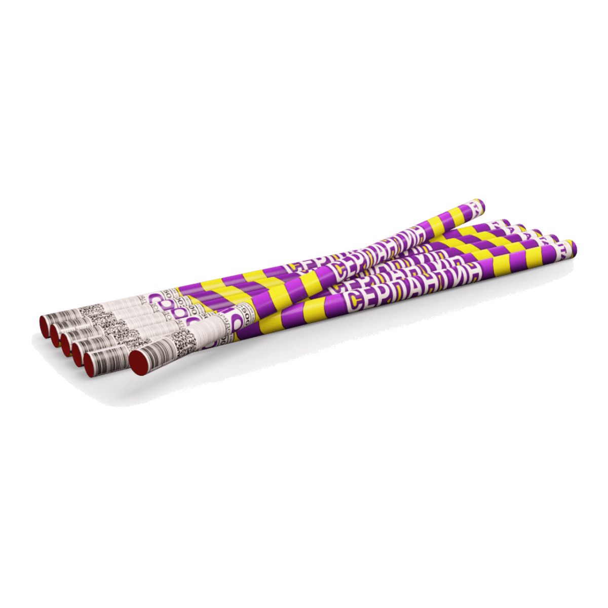ks5002-serpantin-2_2 КС5002 Серпантин 1.0 (0,5"x10) — изображение 1
